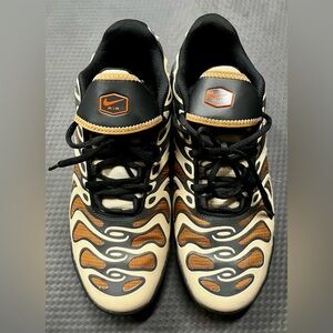 Nike Air Max Plus Drift